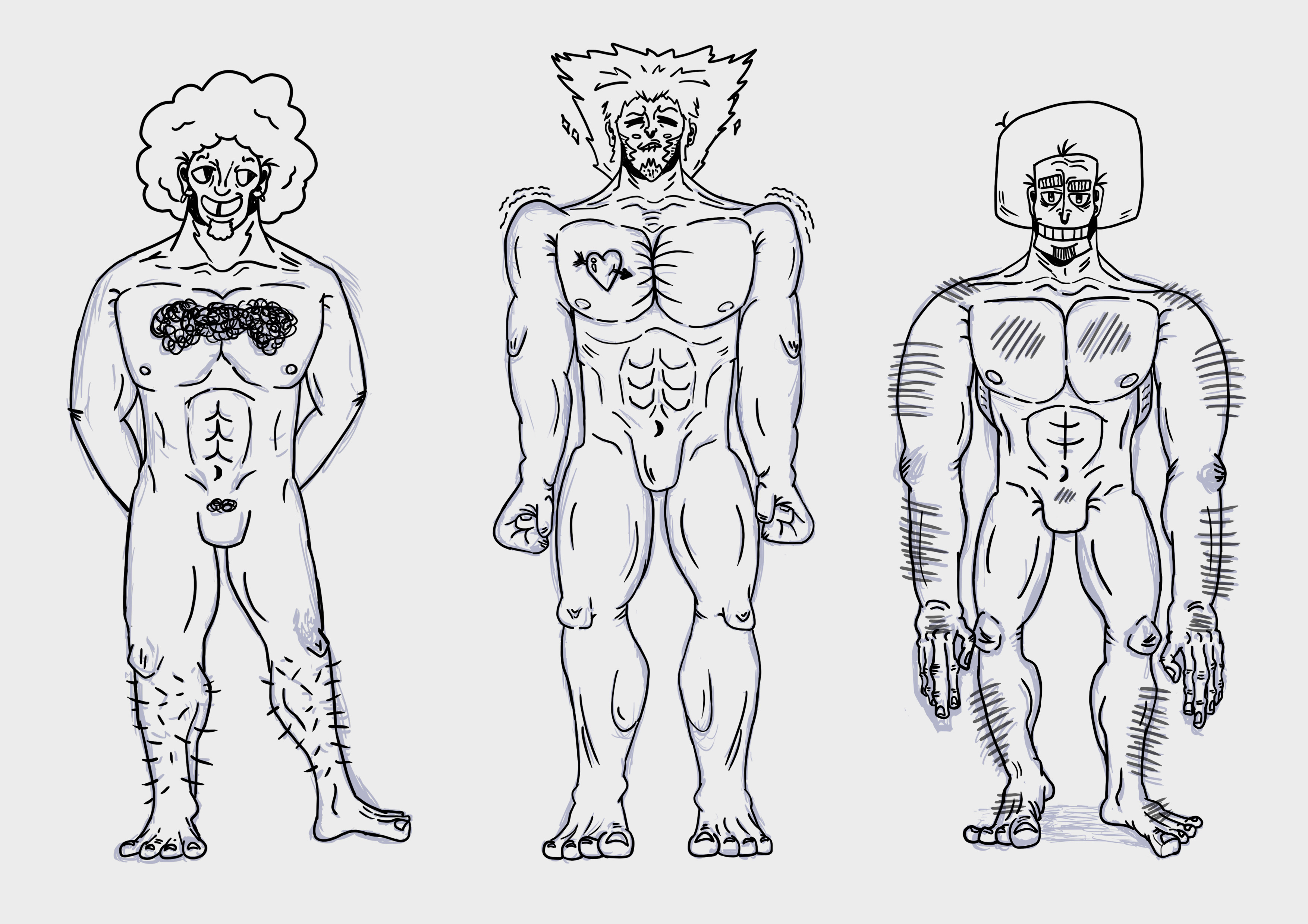 disegni